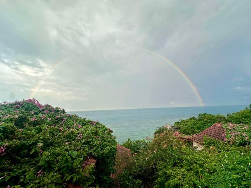 Commercial Property, For Sale