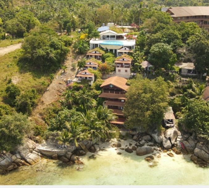 Commercial Property, For Sale