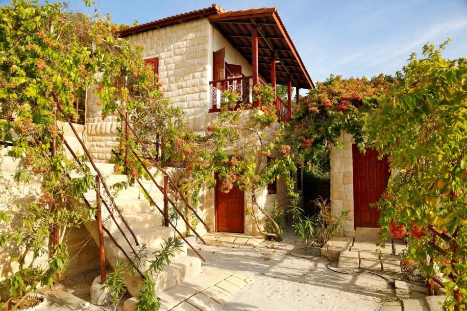 Commercial Property, For Sale