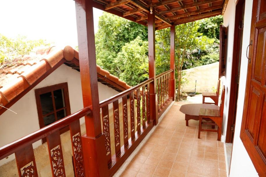 Commercial Property, For Sale