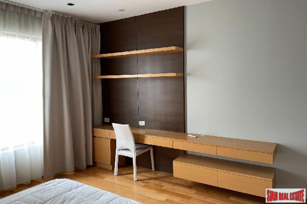 3 Bed, 1 Bath, ApartmentFor Sale, Phrom Phong, Bangkok