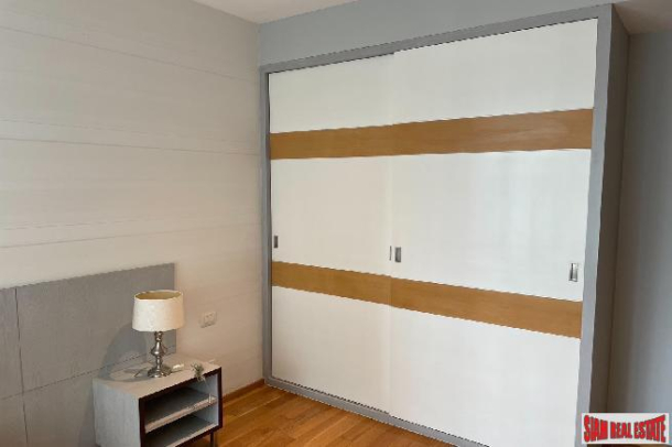 3 Bed, 1 Bath, ApartmentFor Sale, Phrom Phong, Bangkok