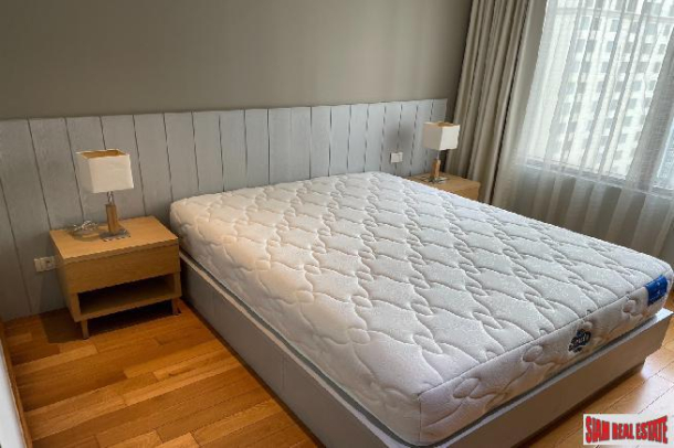 3 Bed, 1 Bath, ApartmentFor Sale, Phrom Phong, Bangkok