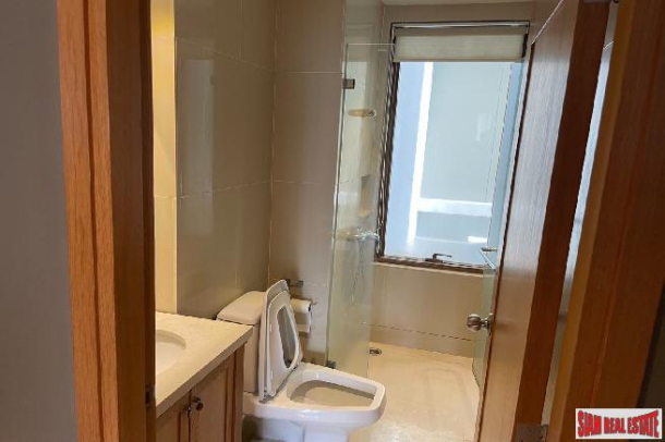 3 Bed, 1 Bath, ApartmentFor Sale, Phrom Phong, Bangkok
