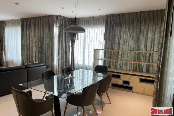 3 Bed, 1 Bath, ApartmentFor Sale, Phrom Phong, Bangkok