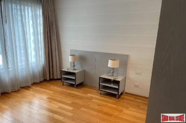 3 Bed, 1 Bath, ApartmentFor Sale, Phrom Phong, Bangkok