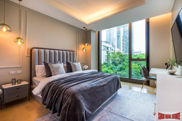 2 Bed, 2 Bath, ApartmentFor Sale, Chit Lom, Bangkok 2 Bed, 2 Bath, ApartmentFor Sale, Chit Lom, Bangkok