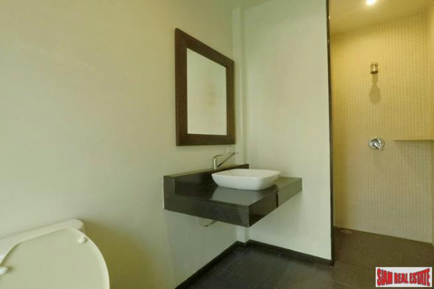 3 Bed, 3 Bath, HouseFor Sale, Rawai, Phuket