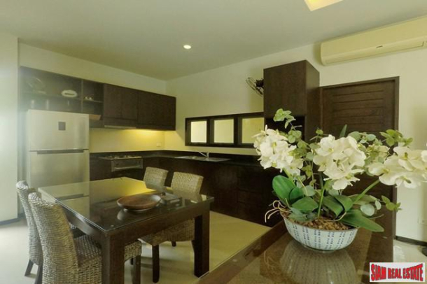 3 Bed, 3 Bath, HouseFor Sale, Rawai, Phuket