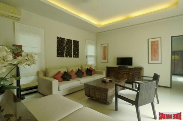 3 Bed, 3 Bath, HouseFor Sale, Rawai, Phuket