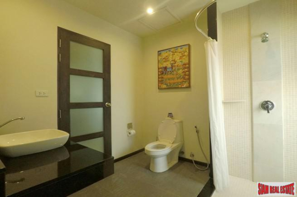 3 Bed, 3 Bath, HouseFor Sale, Rawai, Phuket