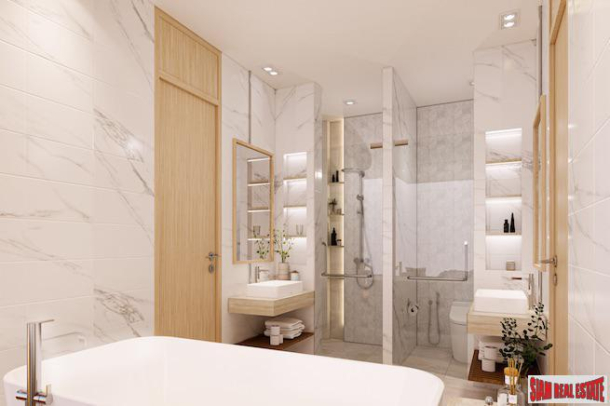 3 Bed, 4 Bath, HouseFor Sale, Rawai, Phuket