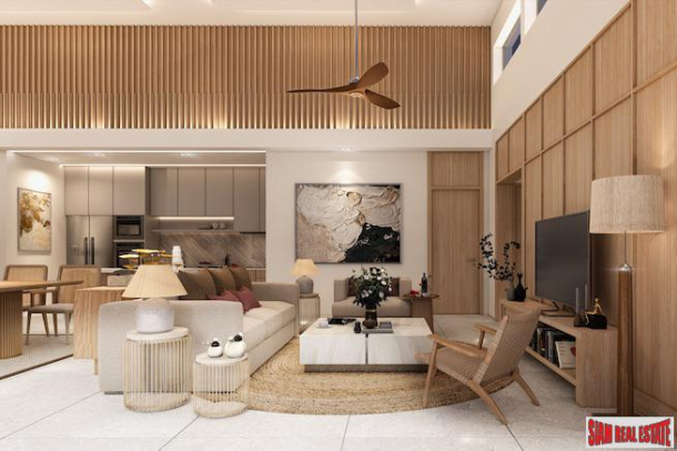 3 Bed, 4 Bath, HouseFor Sale, Rawai, Phuket