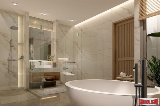 3 Bed, 4 Bath, HouseFor Sale, Rawai, Phuket