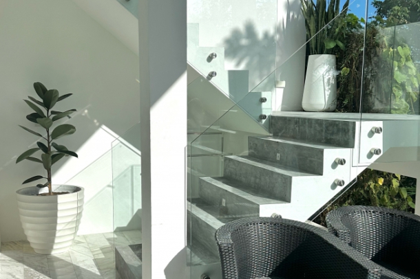 2 Bed, 2 Bath, HouseFor Sale, Other, Surat Thani