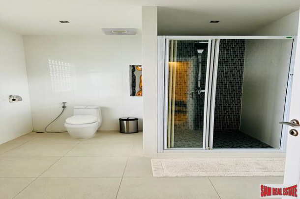 4 Bed, 4 Bath, HouseFor Sale, East Pattaya, Chonburi