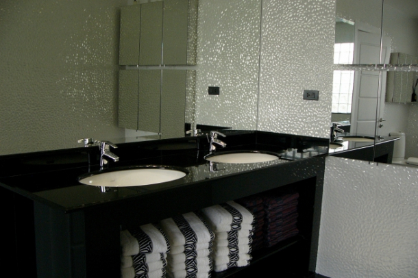 4 Bed, 4 Bath, HouseFor Sale, East Pattaya, Chonburi