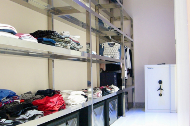 4 Bed, 4 Bath, HouseFor Sale, East Pattaya, Chonburi