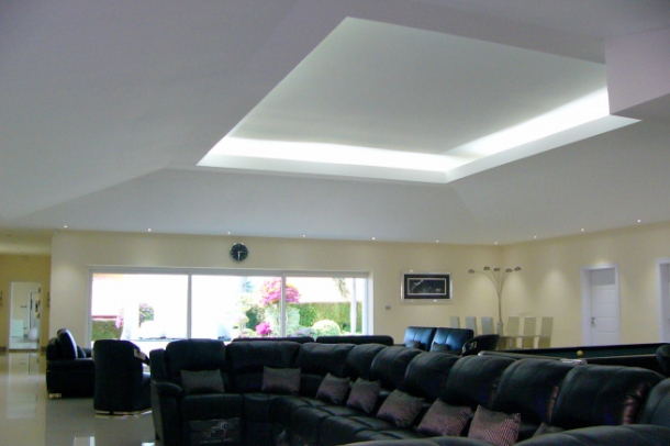 4 Bed, 4 Bath, HouseFor Sale, East Pattaya, Chonburi