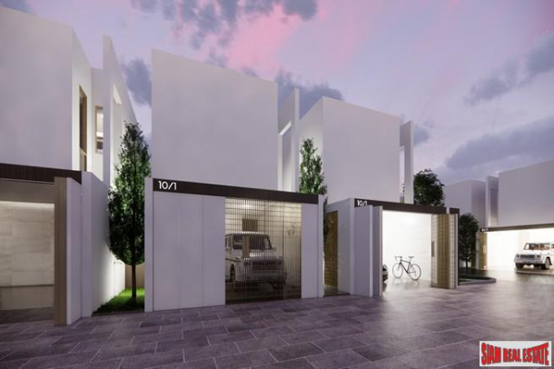 3 Bed, 3 Bath, HouseFor Sale, Thalang, Phuket