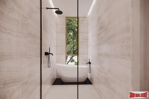 3 Bed, 3 Bath, HouseFor Sale, Thalang, Phuket