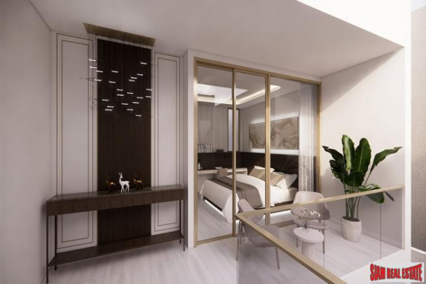 3 Bed, 3 Bath, HouseFor Sale, Thalang, Phuket