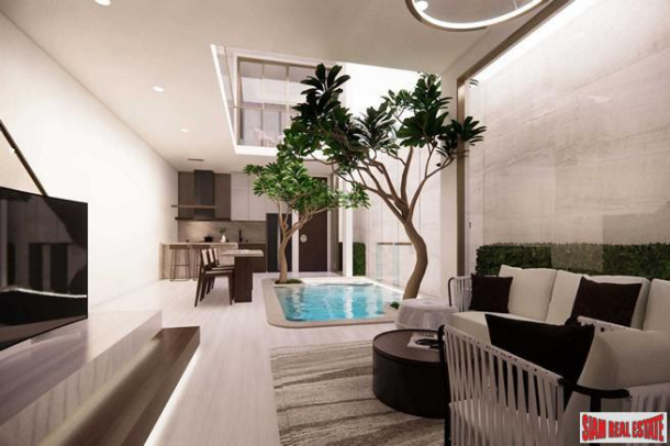 3 Bed, 3 Bath, HouseFor Sale, Thalang, Phuket