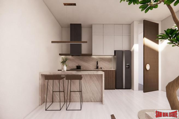 3 Bed, 3 Bath, HouseFor Sale, Thalang, Phuket