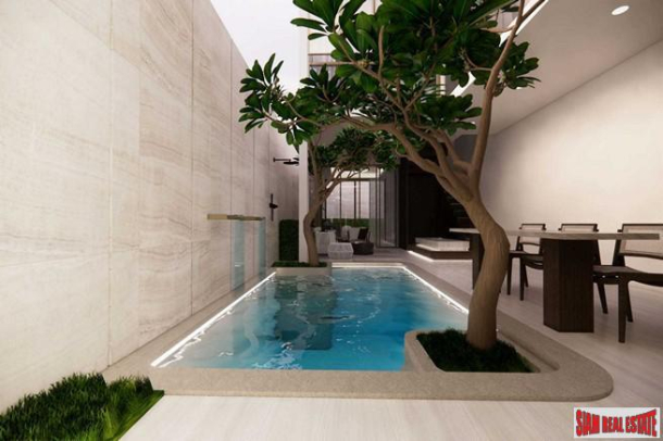 3 Bed, 3 Bath, HouseFor Sale, Thalang, Phuket