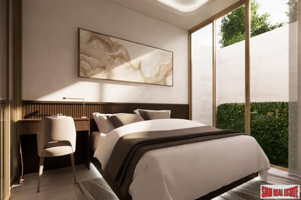 3 Bed, 3 Bath, HouseFor Sale, Thalang, Phuket