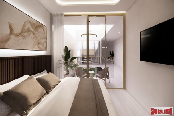 3 Bed, 3 Bath, HouseFor Sale, Thalang, Phuket