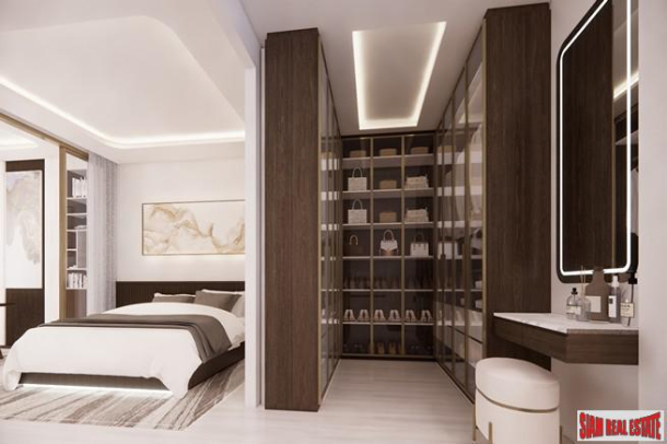 3 Bed, 3 Bath, HouseFor Sale, Thalang, Phuket