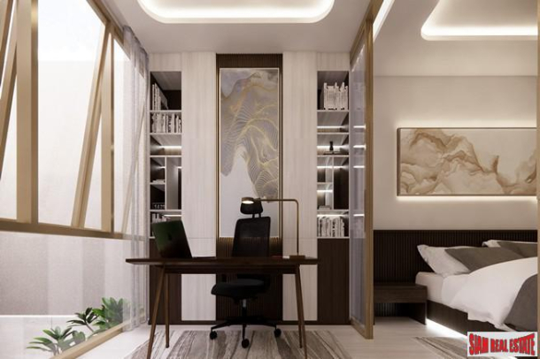 3 Bed, 3 Bath, HouseFor Sale, Thalang, Phuket