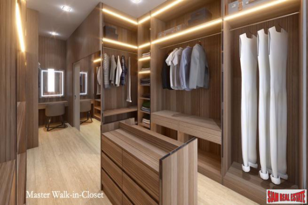 6 Bed, 8 Bath, HouseFor Sale, Layan, Phuket