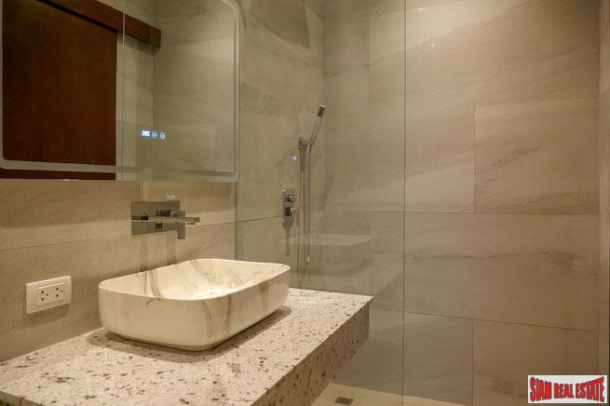 4 Bed, 5 Bath, HouseFor Sale, Layan, Phuket