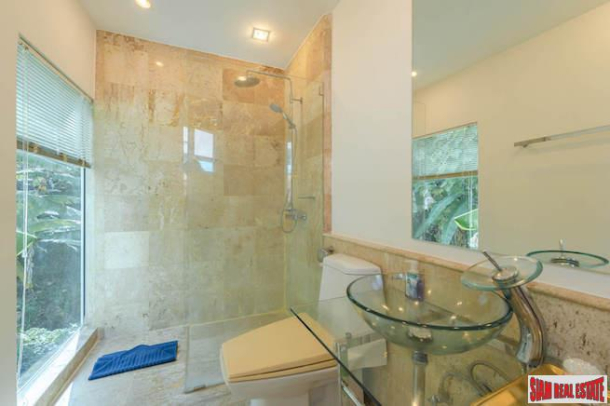 4 Bed, 5 Bath, HouseFor Sale, Patong, Phuket