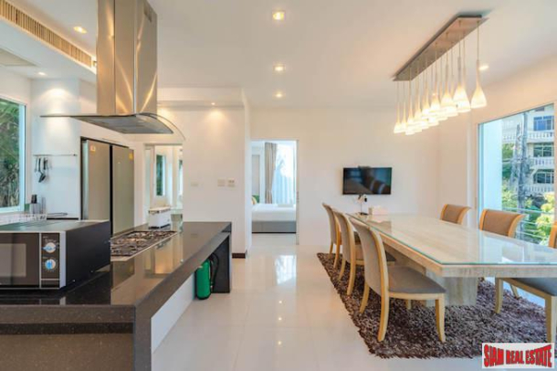 4 Bed, 5 Bath, HouseFor Sale, Patong, Phuket