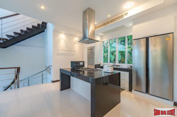 4 Bed, 5 Bath, HouseFor Sale, Patong, Phuket