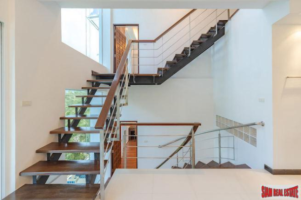 4 Bed, 5 Bath, HouseFor Sale, Patong, Phuket