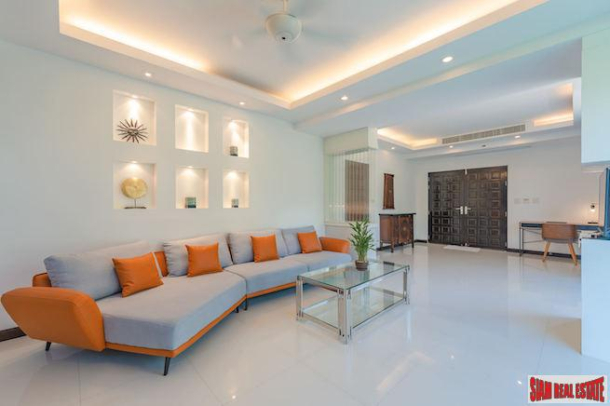 4 Bed, 5 Bath, HouseFor Sale, Patong, Phuket