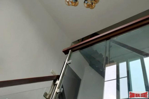 4 Bed, 4 Bath, HouseFor Sale, Ekkamai, Bangkok