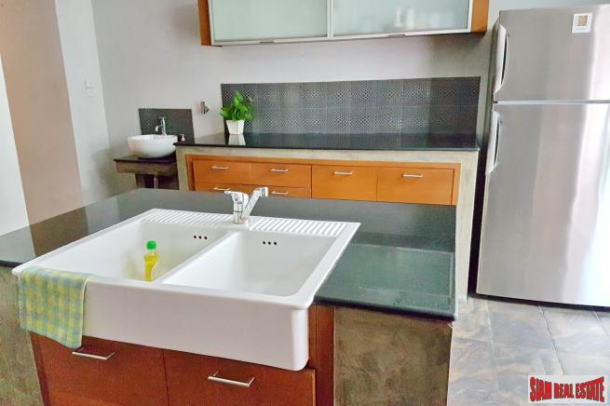 4 Bed, 4 Bath, HouseFor Sale, Ekkamai, Bangkok