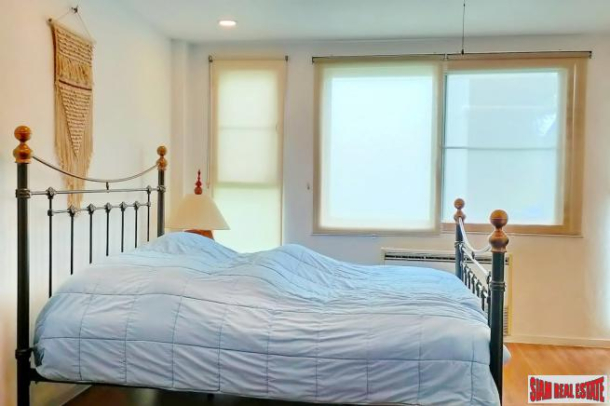 4 Bed, 4 Bath, HouseFor Sale, Ekkamai, Bangkok