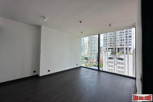 1 Bed, 1 Bath, ApartmentFor Sale, Sathon, Bangkok