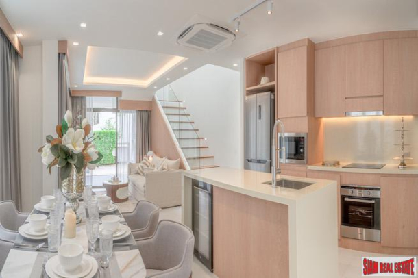 3 Bed, 3 Bath, HouseFor Sale, Cherng Talay, Phuket