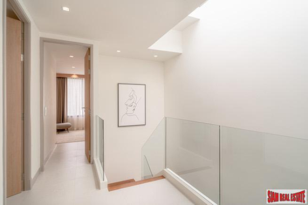 3 Bed, 3 Bath, HouseFor Sale, Cherng Talay, Phuket