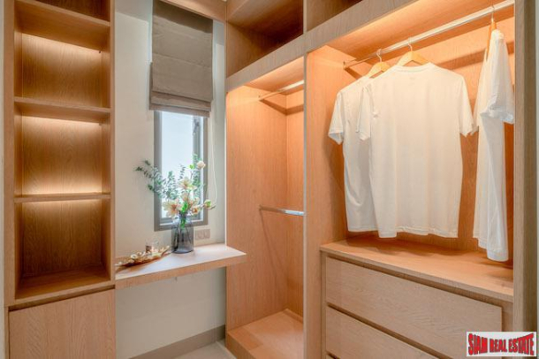 3 Bed, 3 Bath, HouseFor Sale, Cherng Talay, Phuket