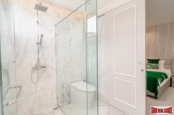 3 Bed, 3 Bath, HouseFor Sale, Cherng Talay, Phuket