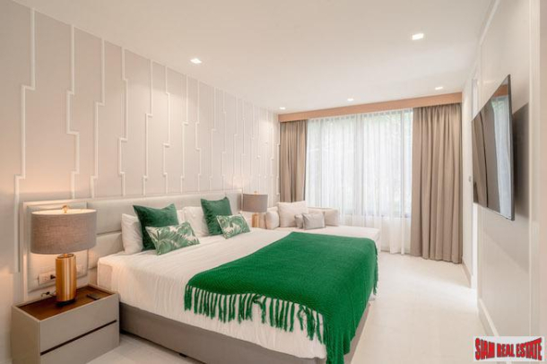 3 Bed, 3 Bath, HouseFor Sale, Cherng Talay, Phuket