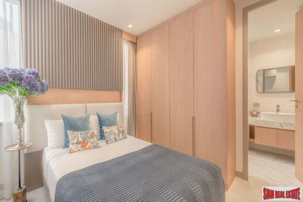 3 Bed, 3 Bath, HouseFor Sale, Cherng Talay, Phuket